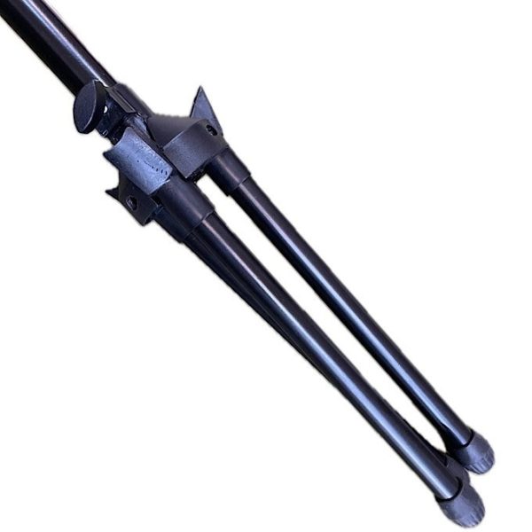 پایه میکروفون بلند سناتور SENATOR STAND MICROPHONE - Image 3