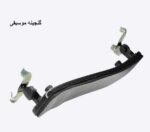 بالشتک ویولن نصریان  violin shoulder vn 101 , 120 - Image 4