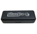سازدهنی دیاتونیک هوهنر مدل Silver Star M50401 - Image 3