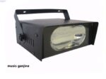فلش لایت 150 وات  Flashlight