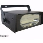 فلش لایت 150 وات  Flashlight