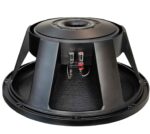 بلندگو ووفر 15 اینچ وی سوند مدل WD1570 - Image 2