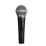 میکروفون داینامیک شور Shure SM58