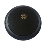 تمپو باس (داربوکا) پژواک با کاور  Darbuka Pezhvak - Image 5