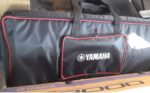 کیف و کاور ، کیبورد ( ارگ ) یاماها جدید  softcase yamaha new - Image 6