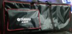 کیف و کاور ، کیبورد ( ارگ ) یاماها جدید  softcase yamaha new - Image 5
