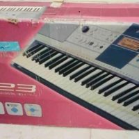 کیبورد (ارگ) یاماها YAMAHA e 323