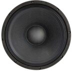 بلندگو ووفر 15 اینچ وی سوند مدل WD1570 - Image 4