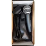 میکروفون داینامیک شور Shure SM58 - Image 6