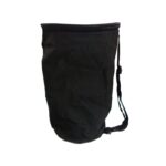 تمپو باس (داربوکا) پژواک با کاور  Darbuka Pezhvak - Image 3