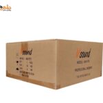 بلندگو ووفر 15 اینچ وی سوند مدل WD1570 - Image 5