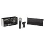 میکروفون داینامیک شور Shure SM58 - Image 4