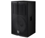 جعبه باند (باکس چوبی) طرح اصلی  توریکس  audio box speaker ev TX 1152