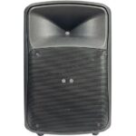 قاب فایبرگلاس "15 طرح ev zx4