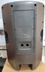 قاب فایبرگلاس "15 طرح ev zx4 - تصویر 3