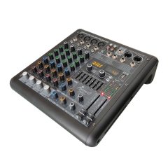 میکسر صدا ساندکو مدل Audio mixer DM3804