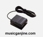 پدال رولند مدل  ROLAND pedal DP-2