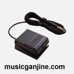 پدال رولند مدل  ROLAND pedal DP-2