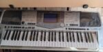 کیبورد (ارگ) یاماها YAMAHA PSR 2000 - Image 2