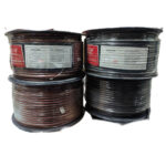 کابل میکروفون جیسانهو مدل  JISANHU CABLE  jm001 - Image 3