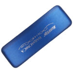 ساز دهنی ایستاپ   Harmonica easttop 2406k - تصویر 2