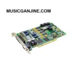 کارت صدا Lynx مدل Sound card LynxTWO-B - تصویر 3
