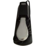 پدال ساستین پیانو و ارگ رولند  Roland Sustain Pedal  for All Piano - Image 4