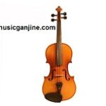 ویولن تی اف مدل 142 ( استوک) TF 142 size 1/4