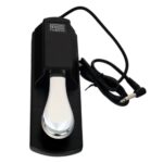 پدال ساستین پیانو و ارگ رولند  Roland Sustain Pedal  for All Piano