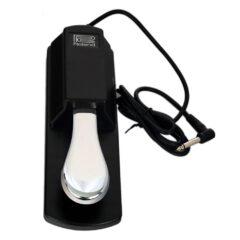 پدال ساستین رولند  Roland Sustain Pedal  for All Piano