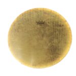 دف طلقي نوجوان پژواکوب طرح دار - Image 7