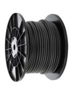 کابل میکروفون ام پرو  M PRO  STEREO CABLE - Image 3