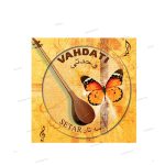 سیم سه تار وحدتی درجه یک