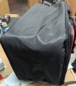 كيف سیم و لوازم صدابرداری دو جیب  softcase cable - Image 4