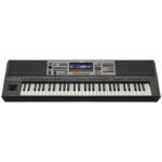 کیبورد (ارگ) یاماها  Keyboard yamaha PSR-A5000 - Image 4