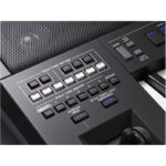کیبورد (ارگ) یاماها  Keyboard yamaha PSR-A5000 - Image 3