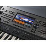 کیبورد (ارگ) یاماها  Keyboard yamaha PSR-A5000 - Image 6