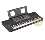 کیبورد (ارگ) یاماها  Keyboard yamaha PSR-A5000 - Image 2