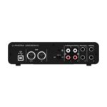 کارت صدا بهرینگر Behringer UMC202HD - Image 5