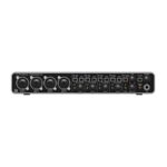 کارت صدا بهرینگر Behringer UMC404HD - Image 3