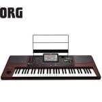 کیبورد کُرگ مدل KORG Pa1000