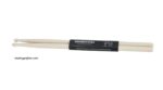 چوب (استیک) درام drum stick - Image 3