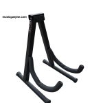 پایه گیتار پرومکس (بدون پشت) STAND GUITAR PROMAX
