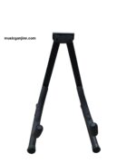 پایه گیتار پرومکس (بدون پشت) STAND GUITAR PROMAX - Image 3