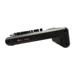 میکسر صدا (حرفه ای) ساندکو مدل Soundco Audio mixer DM3806 - Image 3