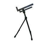 پايه ميكسر و پاور میکسر پرومکس STAND MIXER pro - Image 2
