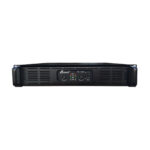 پاور آمپلی فایر ساندکو مدل Soundco Power Amplifier PX-1200