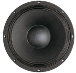 بلندگو و ووفر 12اینچ (نئودیمیوم) b&c speakers 12 hpl 64 - Image 4