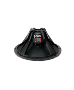 بلندگو و ووفر 12اینچ (نئودیمیوم) b&c speakers 12 hpl 64 - Image 2