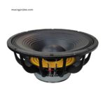 بلندگو ووفر 15 اینچ وی سوند مدل v Sound Woofer WD1560 - تصویر 4